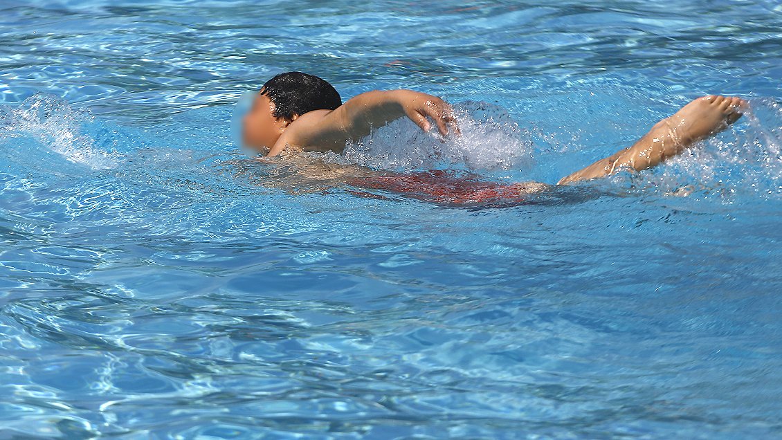 En tiempos de epidemia: cómo preparar las distintas piscinas para el verano