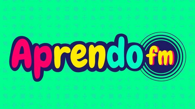 A pocas semanas del cierre del año escolar: Mineduc lanza radio para localidades con conectividad limitada