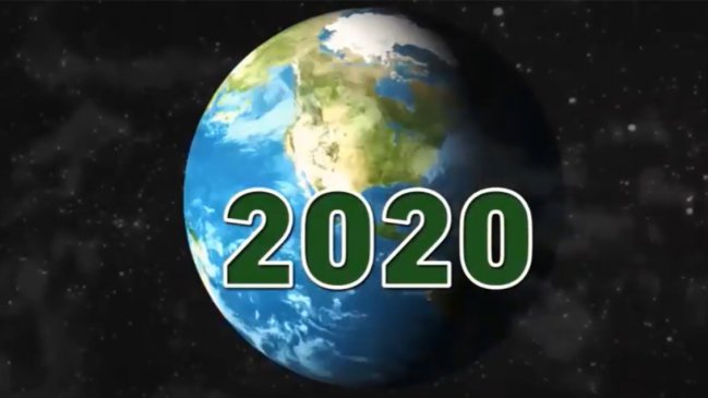 Ex Presidente Frei y embajador en China participaron en seminario del Instituto Confucio UST