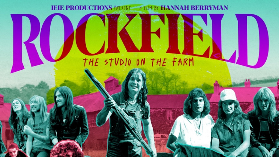 Festival In-Edit tendrá programación presencial y virtual