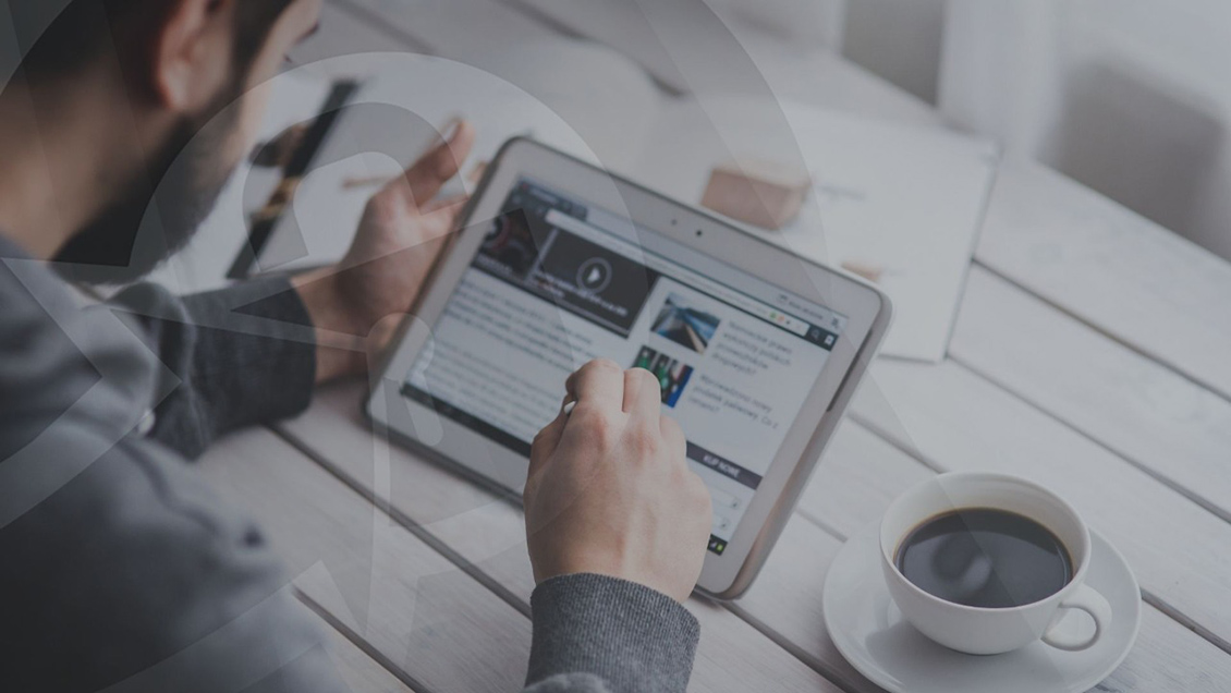 Los consejos de ciberseguridad para Black Friday 2021