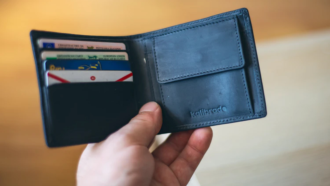 Rancagua: Mujer pasó ocho meses presa por robo de billetera que no ocurrió