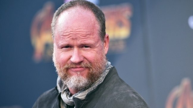 Joss Whedon abandona la serie de ciencia ficción que preparaba para HBO