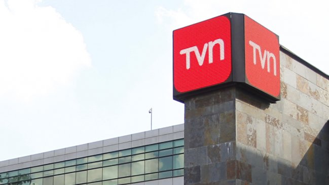 TVN obtiene utilidades por primera vez en seis años