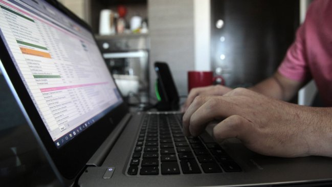 ¿Eres emprendedor? Experto entregó consejos para evitar perder clientes