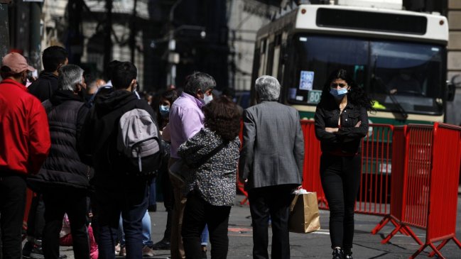 IFE Rebrote 2021: ¿Cuándo se comenzará a pagar y cómo recibirlo?