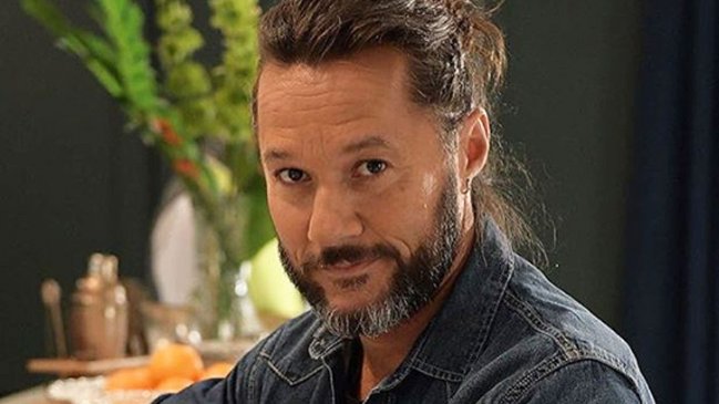 Diego Torres lanza su primer álbum sinfónico