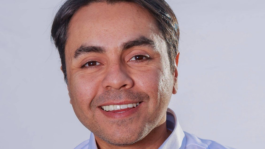 Core DC ganó la primaria de gobernador regional en Arica y Parinacota