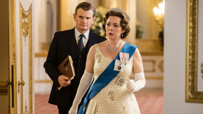 Secretario de Cultura de Reino Unido pide que 