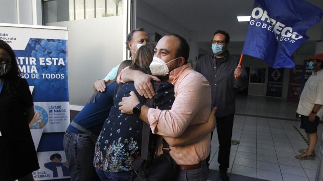 Analista destaca que 