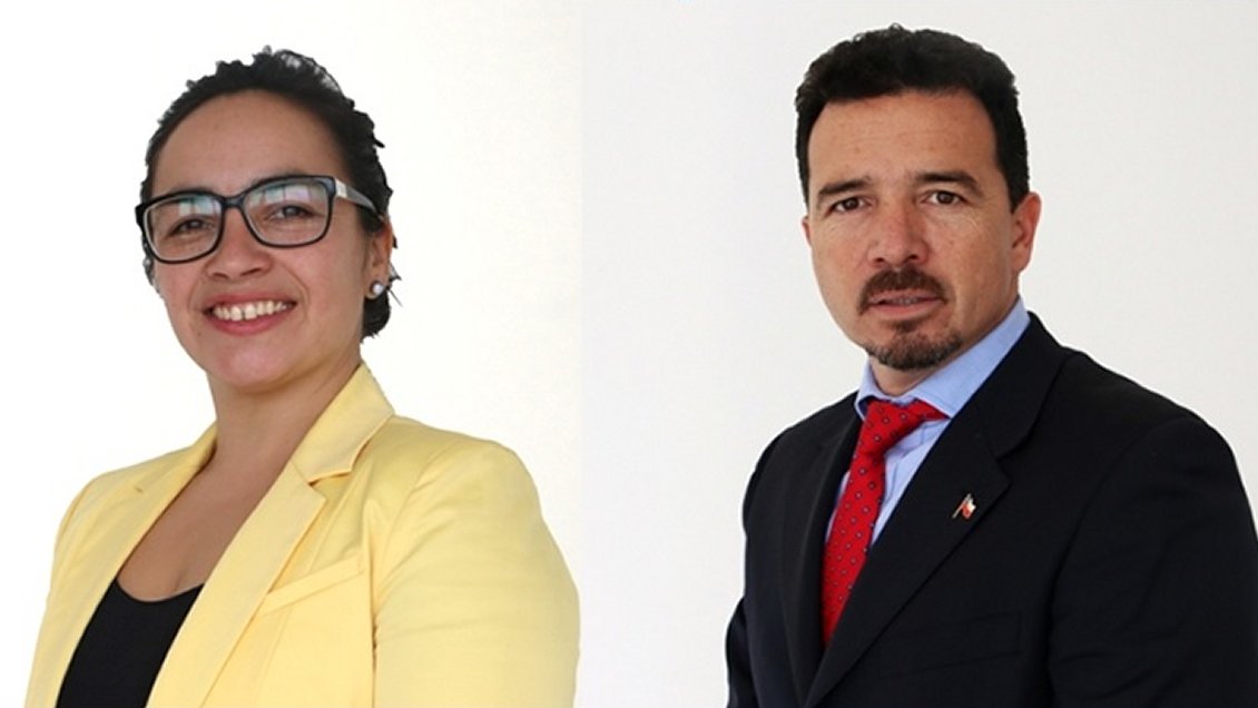 Consejeros regionales PS y RN triunfaron en la primaria de Aysén