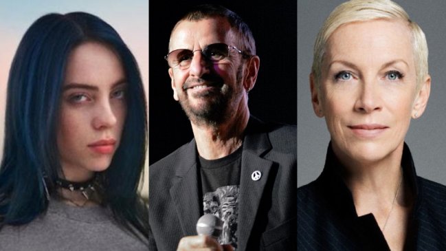 ONU organiza festival de música por la justicia social