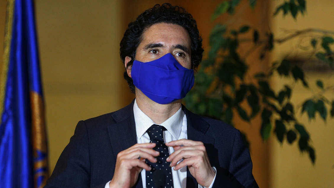 Retiro del 10%: Hacienda asegura que el Fisco recaudará 713 millones de dólares en impuestos