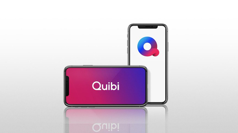 Plataforma Quibi cerró de forma permanente