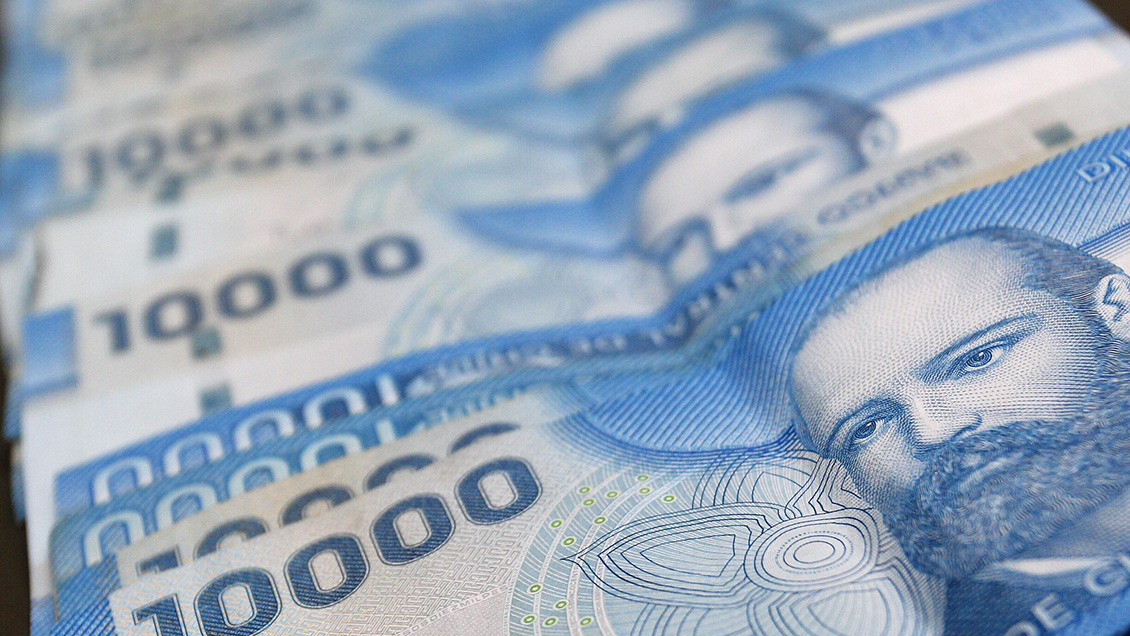 Retiro de ahorros previsionales por enfermos terminales dio primer paso en el Congreso