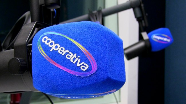 Fundación GABO entregó Reconocimiento a la Excelencia Periodística a Cooperativa