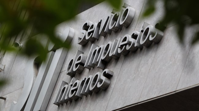 Bono Clase Media: 43 mil beneficiarios indebidos lo han devuelto, 35 mil se han defendido