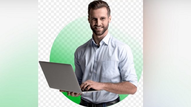 Regulador alertó sobre empresa de inversiones vinculada con estafas piramidales