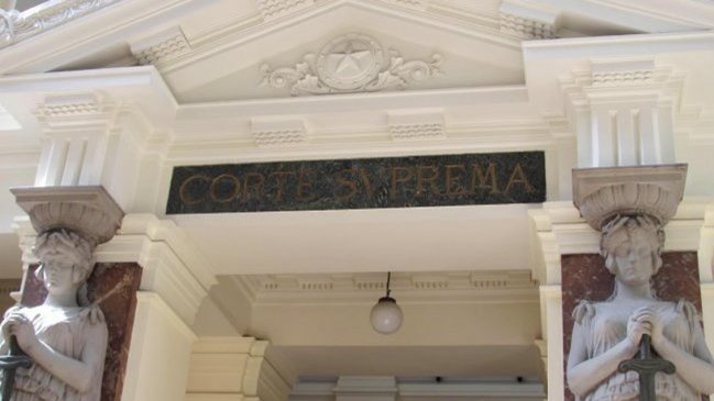 Suprema respaldó a jueces del Trabajo que se pronunciaron sobre el estallido social