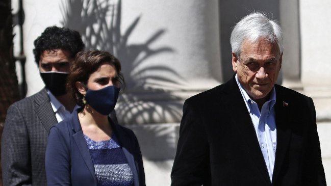 Tras semanas de pugnas e inesperadas vueltas, el segundo retiro del 10% ya es una realidad