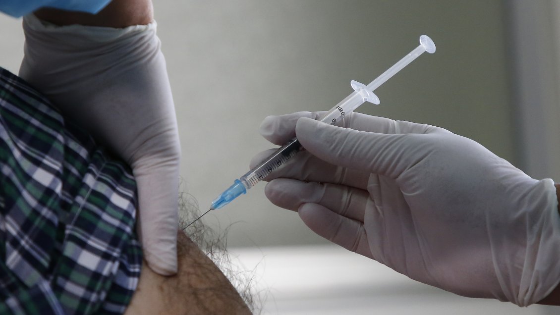 IBM detecta ataques informáticos contra la cadena para distribuir las vacunas