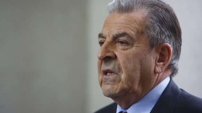 La fructífera relación entre Chile y China ya suma 50 años