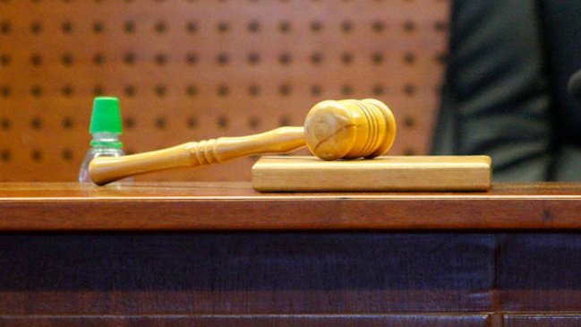 Doce de los 16 detenidos por el 