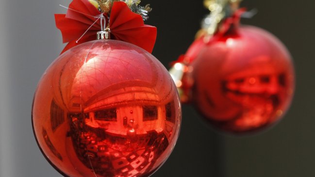 Gobierno recibe críticas por su protocolo para las fiestas de fin de año