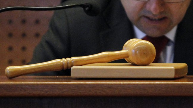 Suprema ordena a Intendencia del Biobío 