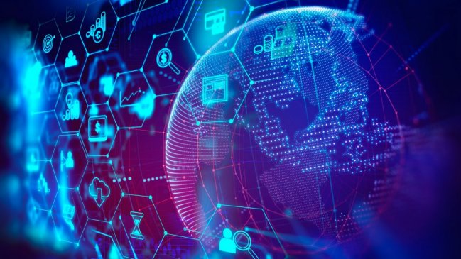 Efecto pandemia: Una transformación digital 