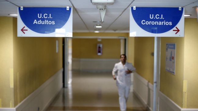 Balance Covid-19: 1.760 nuevos casos y 35 fallecidos en las últimas 24 horas