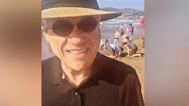 Seremi de Salud elogió a Piñera: 