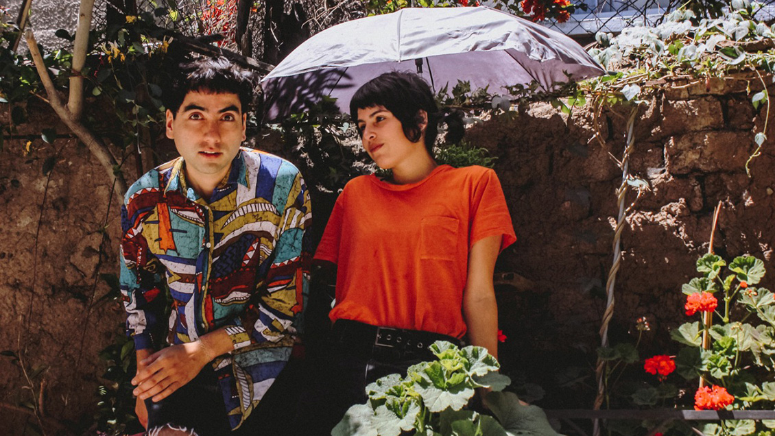 Matucana 100 adelanta conciertos presenciales tras retroceso de la Región Metropolitana