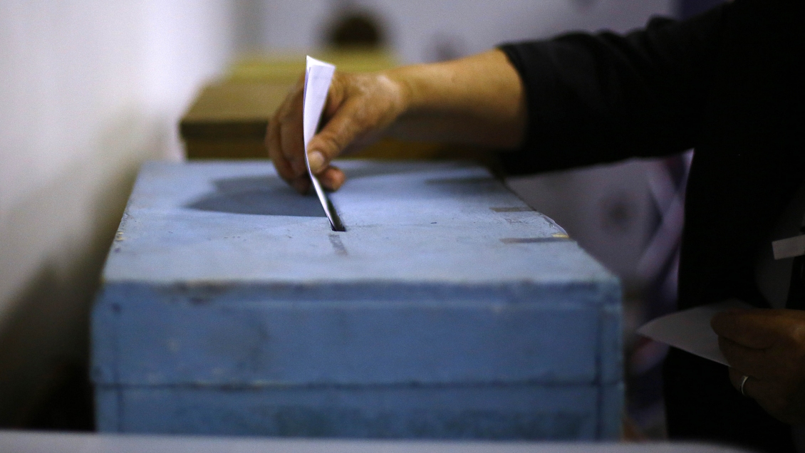 Unidad Constituyente ratificó primarias municipales tras retroceso de Santiago a la fase dos