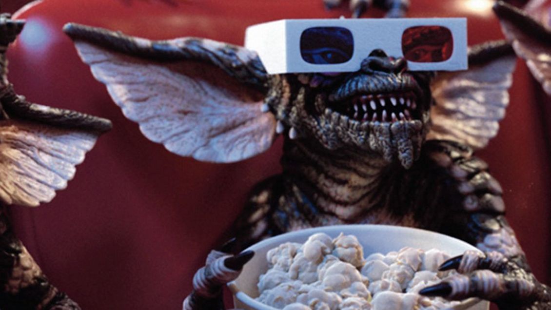 Autocine de Las Condes adecua su funcionamiento por la Fase 2