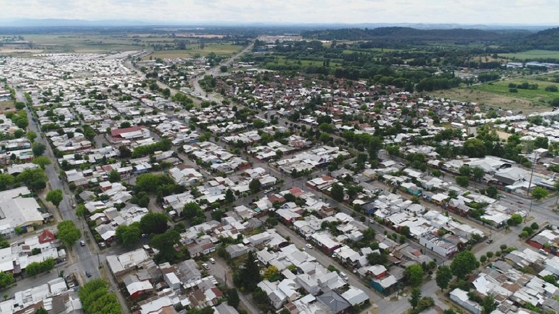 El coronavirus se desbandó en Los Ángeles: Alcalde propone restricción vehicular