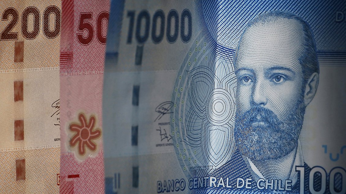 Municipalidad de Talca dará gift card de 10 mil pesos a 55 mil familias