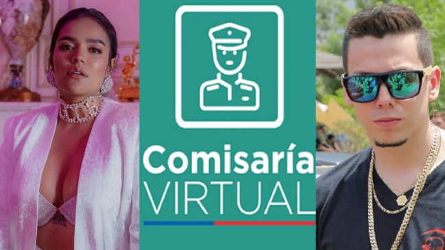 Coronavirus, AFP y comisaría virtual: Lo más buscado del año en Chile según Google