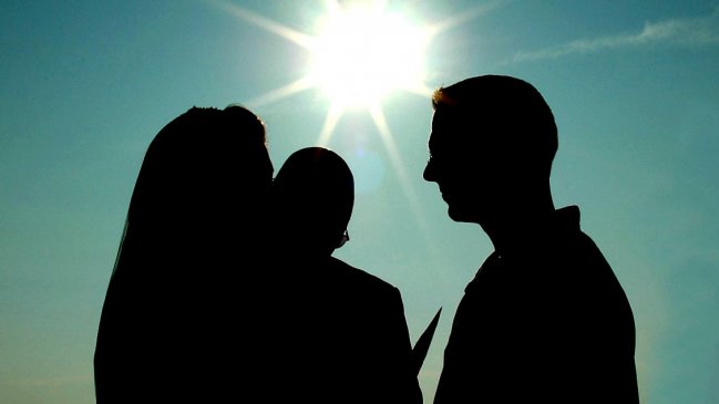 Funcionarios del Mineduc acusan 