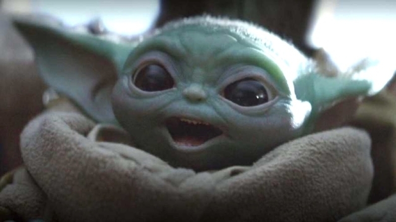 Disney+ alcanza los 86 millones de suscriptores