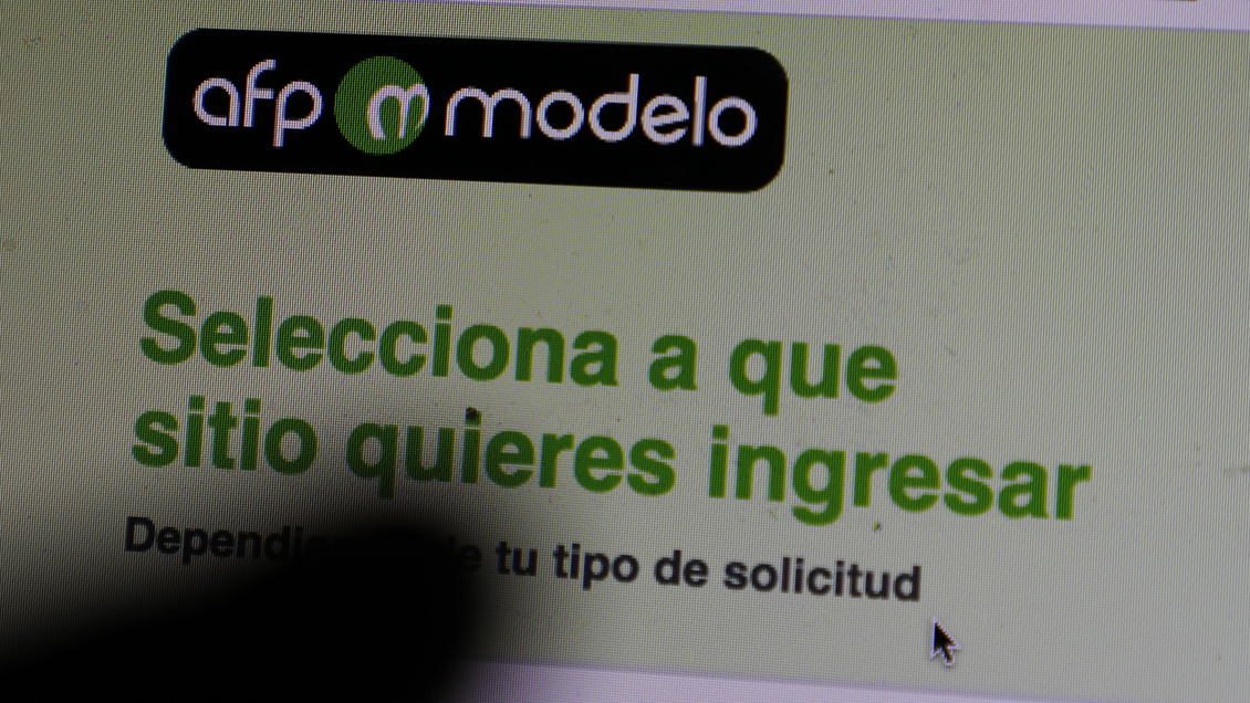 Retiro del 10%: AFP Modelo asegura que pagará 