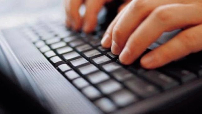 Otorgan conectividad de internet y televisión de por vida a juntas de vecinos de Rancagua