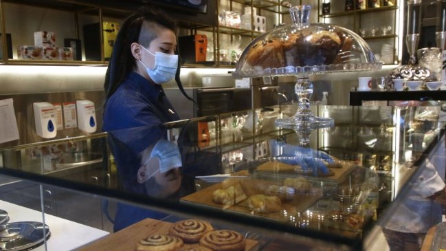 Lanzan aplicación que potencia la vida y el comercio de barrio