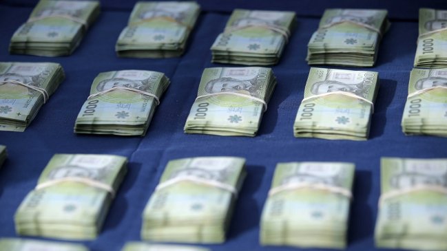 Ñuble: Condena por millonario millonario fraude a ex funcionarios municipales de Ránquil