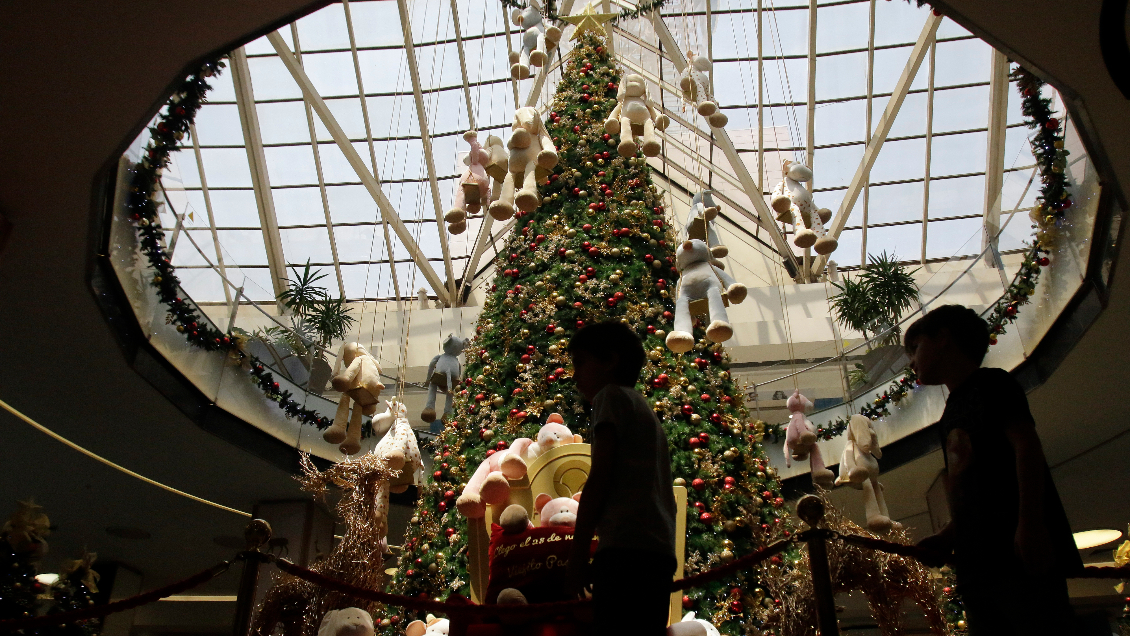 Doctor Ristori por fiestas de fin de año: No soy optimista en que las medidas se respeten