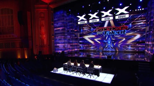 Mega trae de regreso el programa 