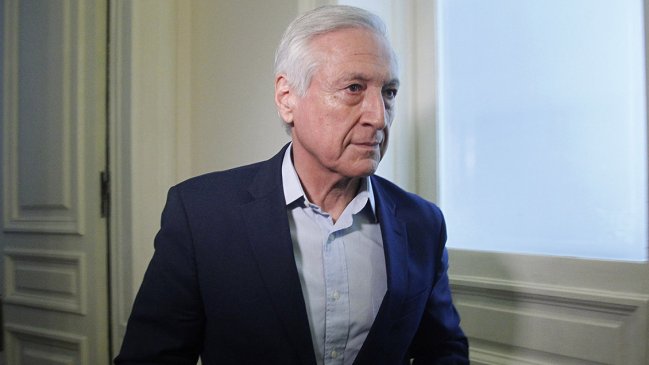 PPD confirmó invitación a ex frenteamplistas a unirse a Convergencia Progresista