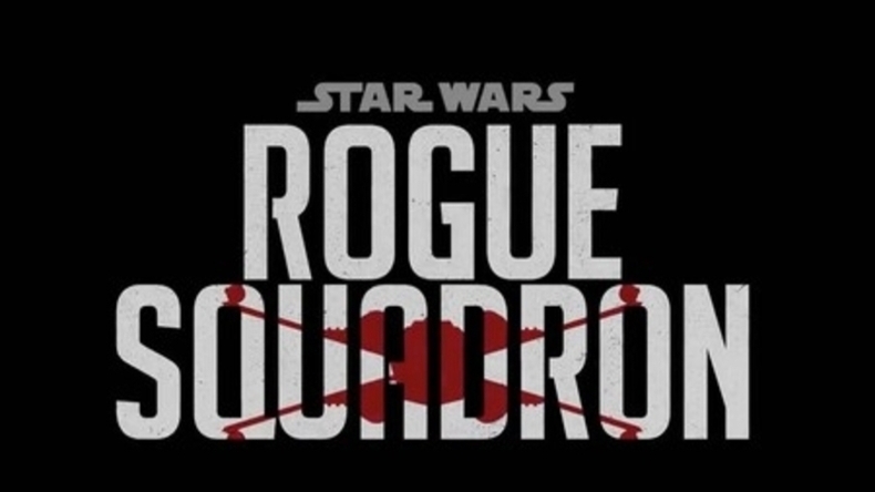 Patty Jenkins entregó detalles de 