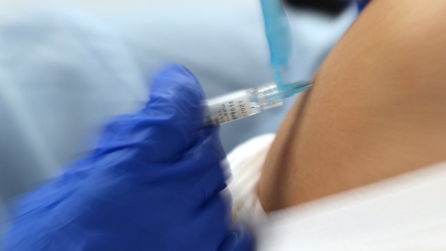 ¿Por qué hay que publicar los datos de las vacunas en revistas científicas?