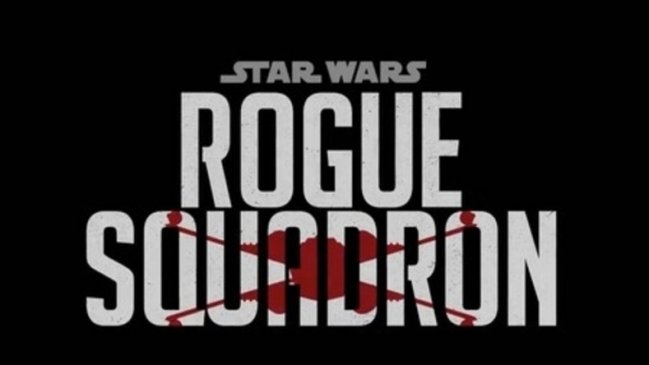 Patty Jenkins entregó detalles de 